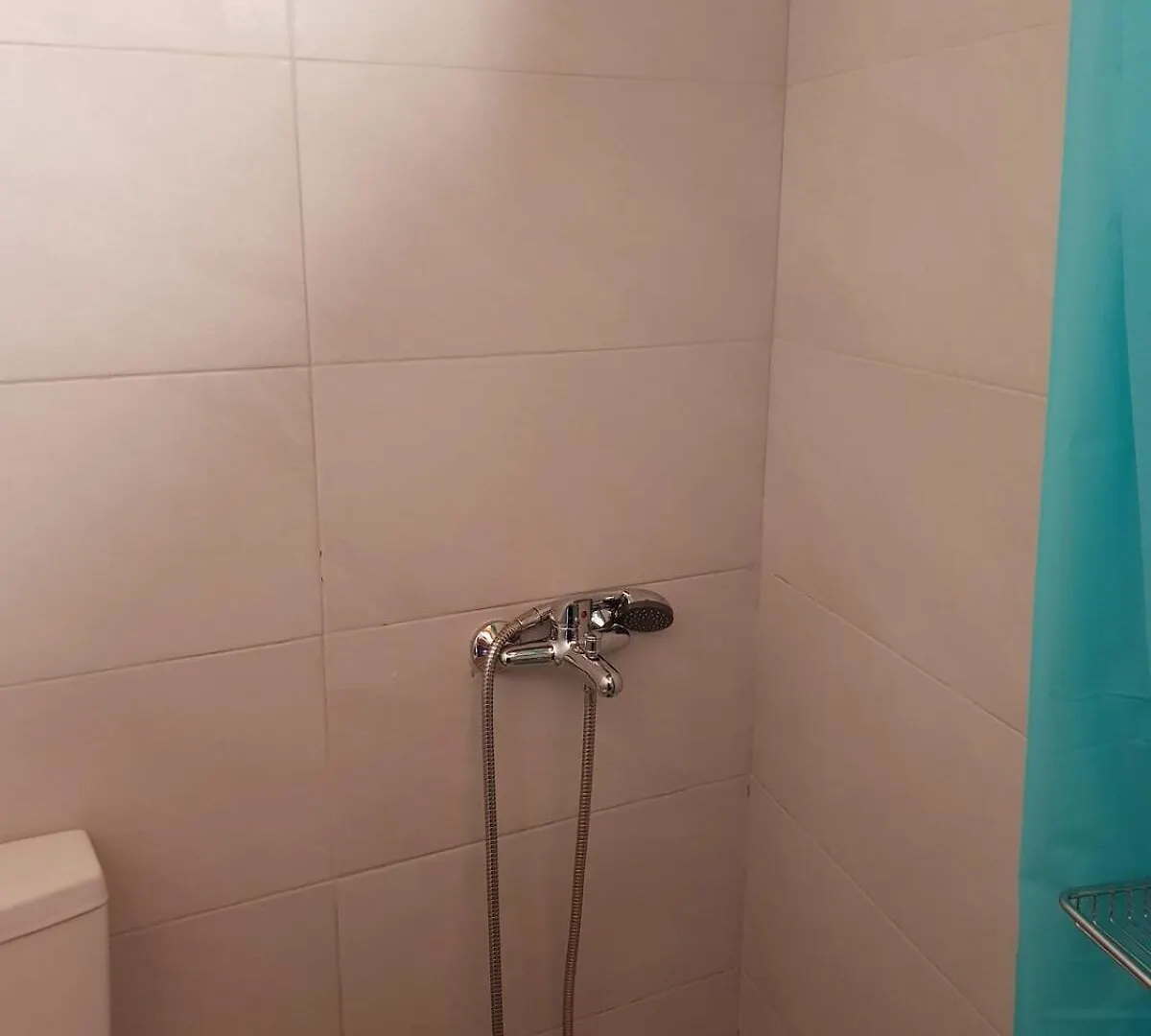 Sunshine Studio Near New Port Of Mykonos Mykonos Town اليونان