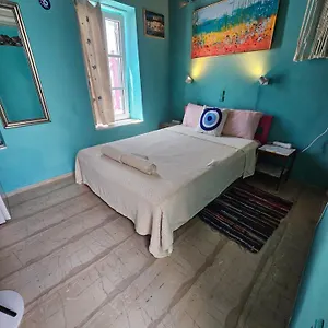  Apartment Lalaland