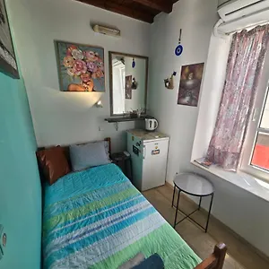  Apartment Solo