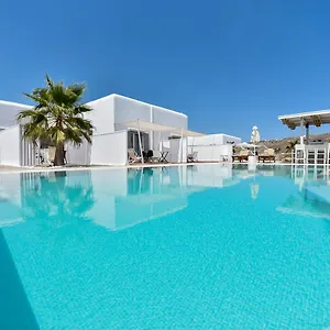  Holiday home Queen Boutique